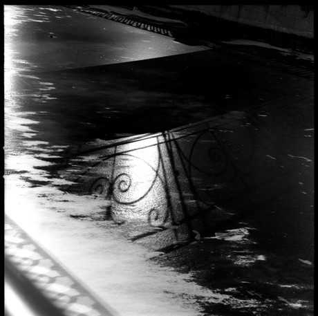 files/Posters/scan_peterburg10.jpg